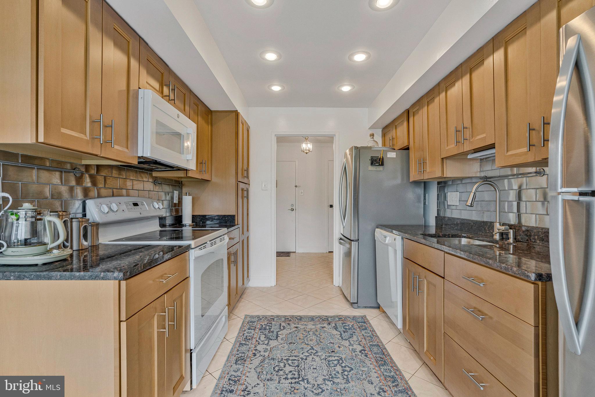 2817 JERMANTOWN ROAD 510