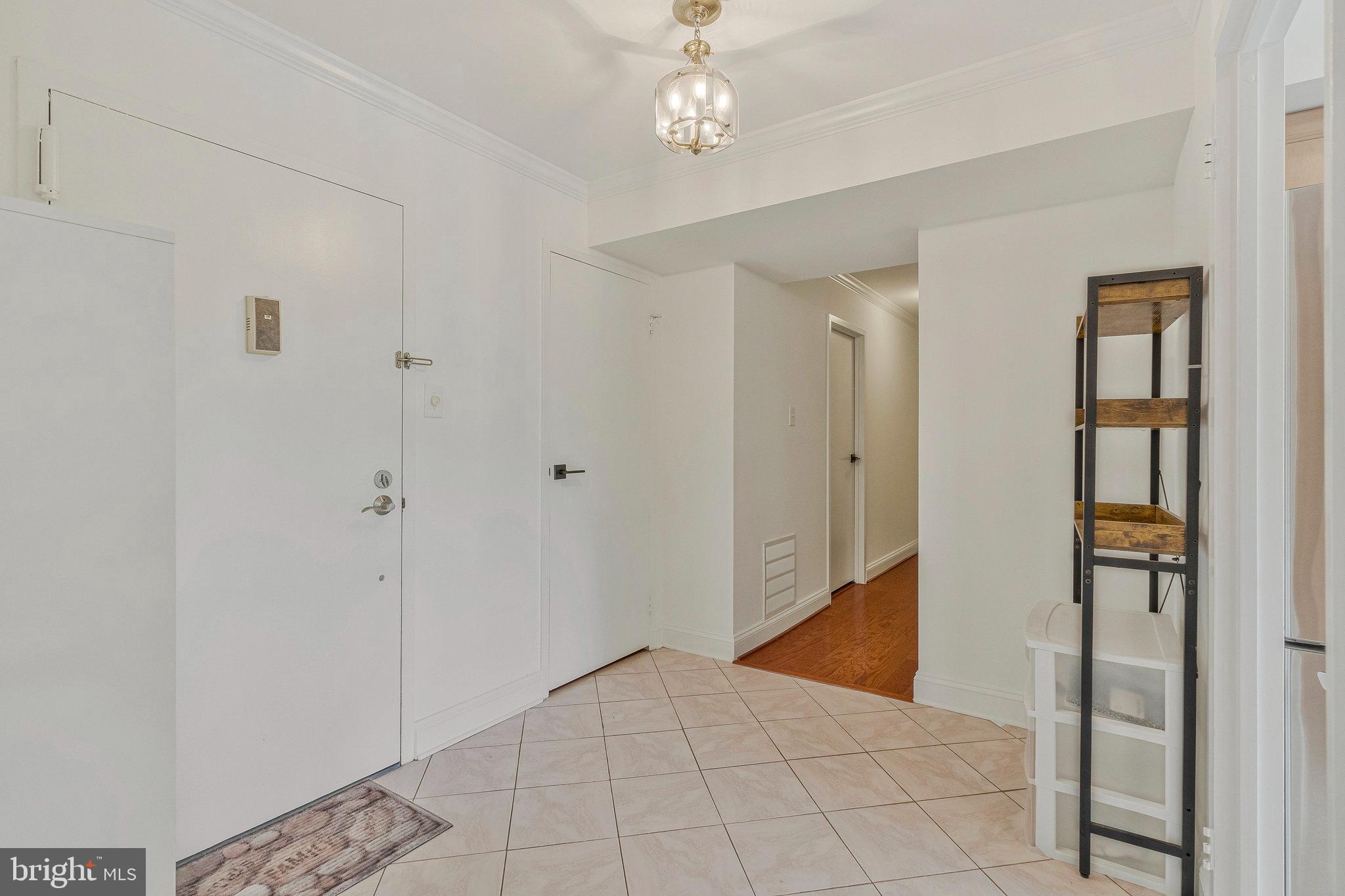 2817 JERMANTOWN ROAD 510