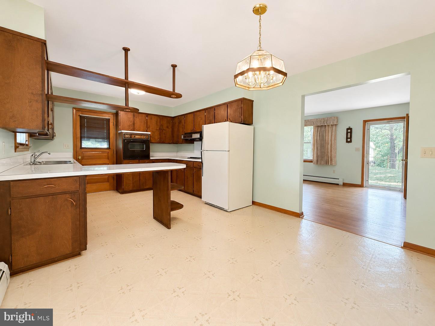 13311 FLOWER STREET
