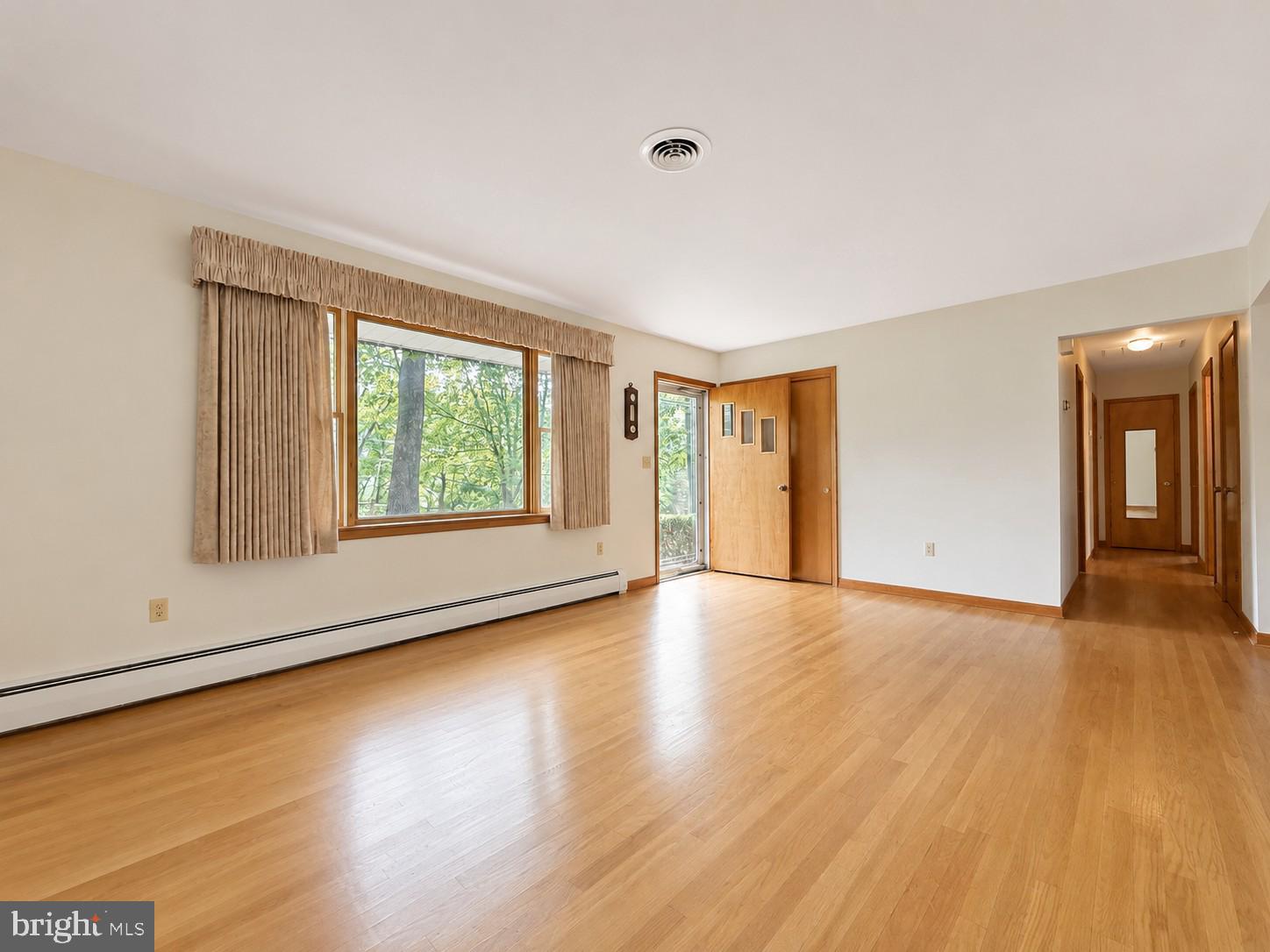 13311 FLOWER STREET