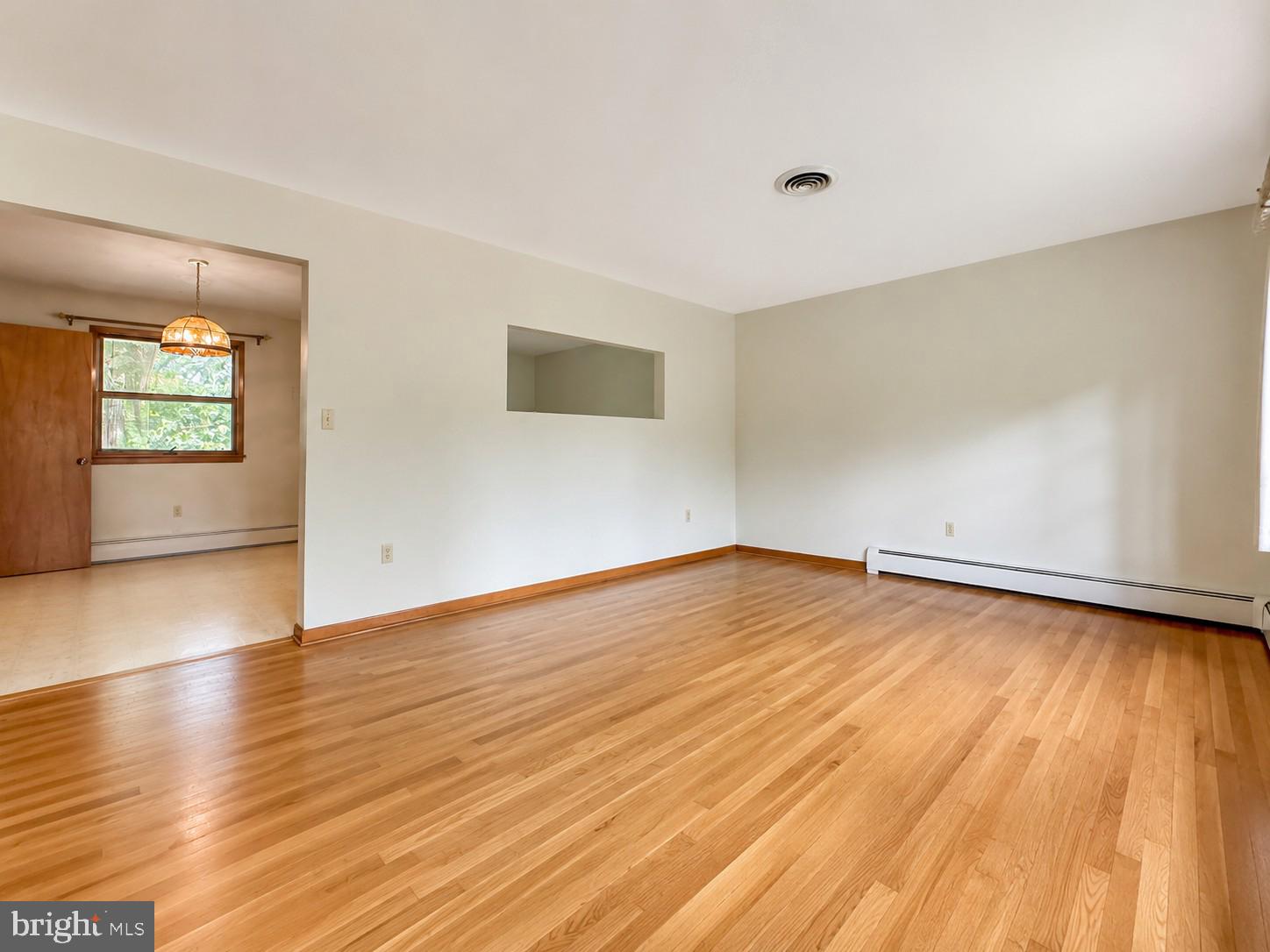 13311 FLOWER STREET