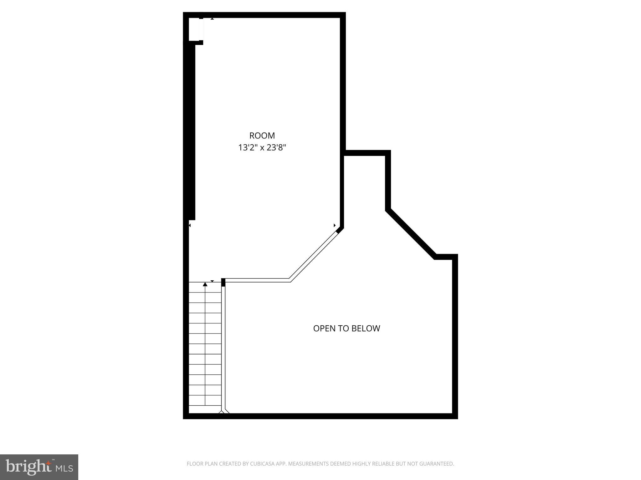 LEGACY AT GATEWAY - Residential