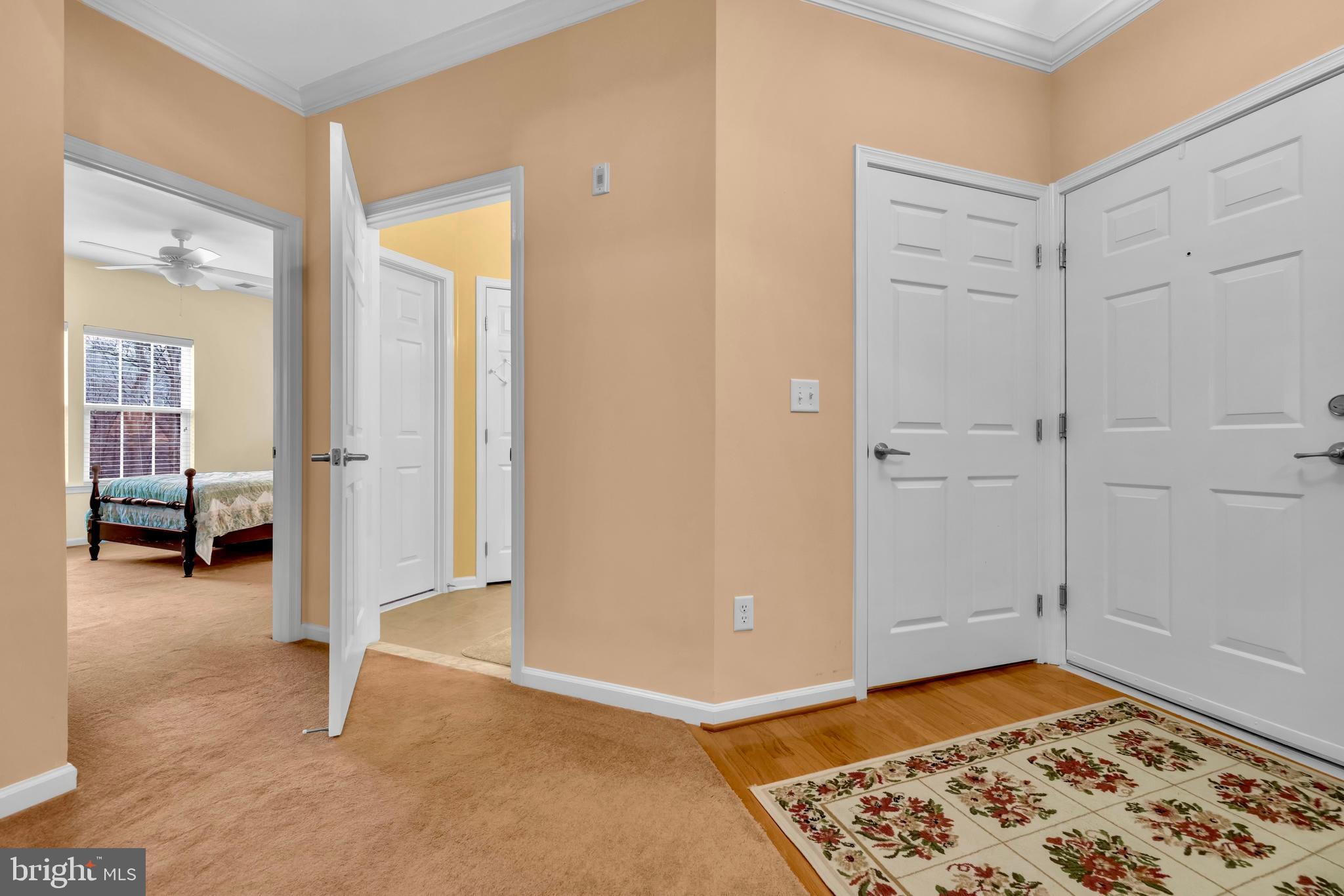 LEGACY AT GATEWAY - Residential