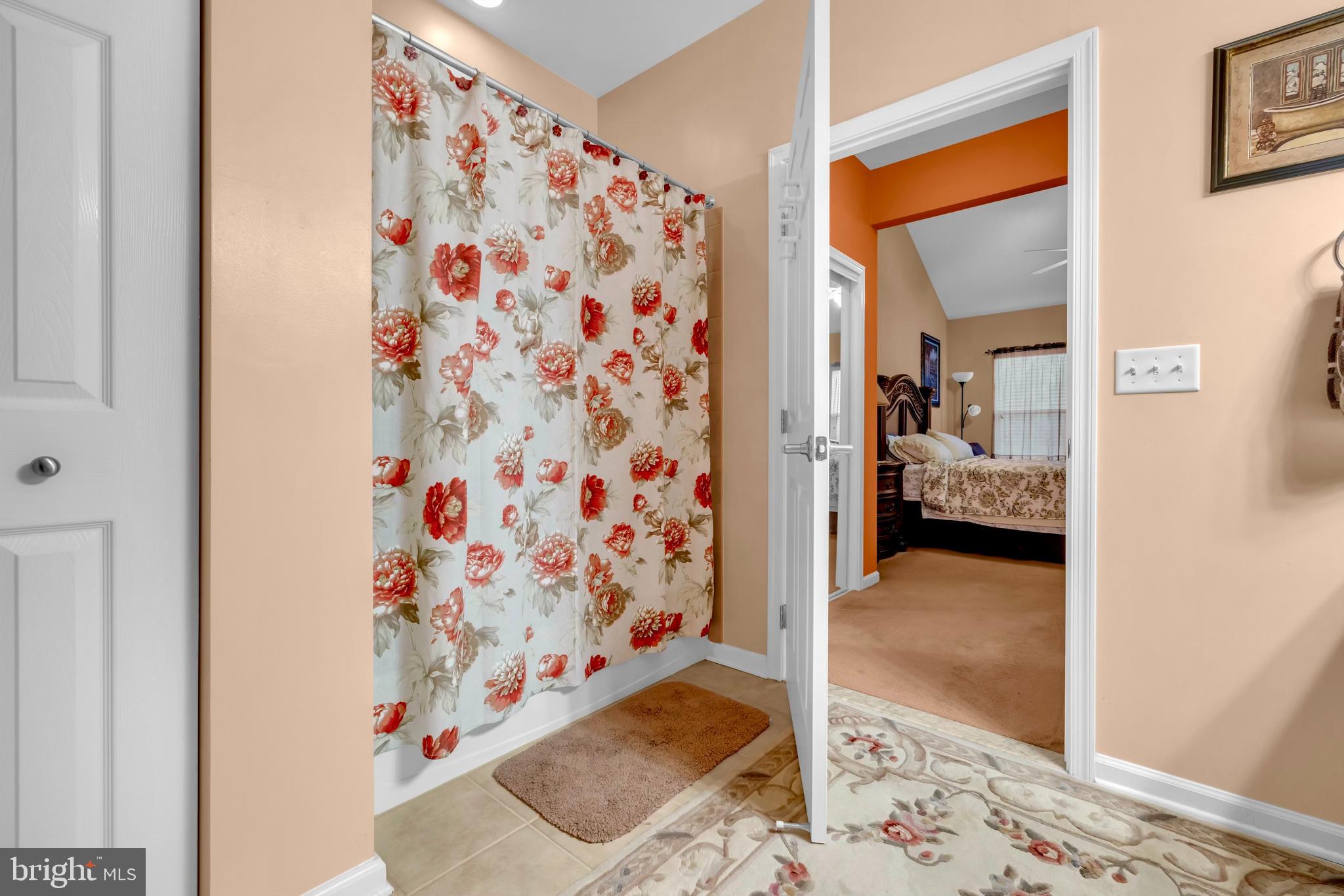 LEGACY AT GATEWAY - Residential