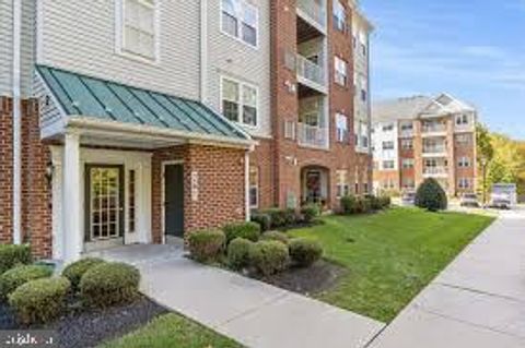 259 BECKENHAM CIRCLE 404 BEL AIR MD 21014