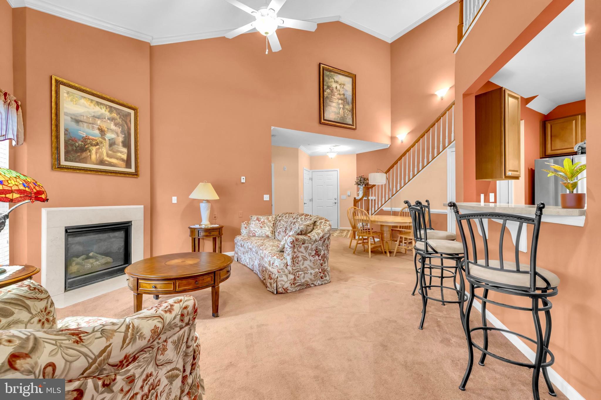 LEGACY AT GATEWAY - Residential