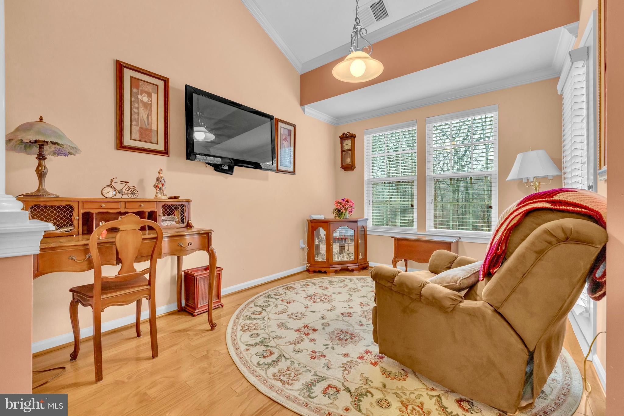 LEGACY AT GATEWAY - Residential