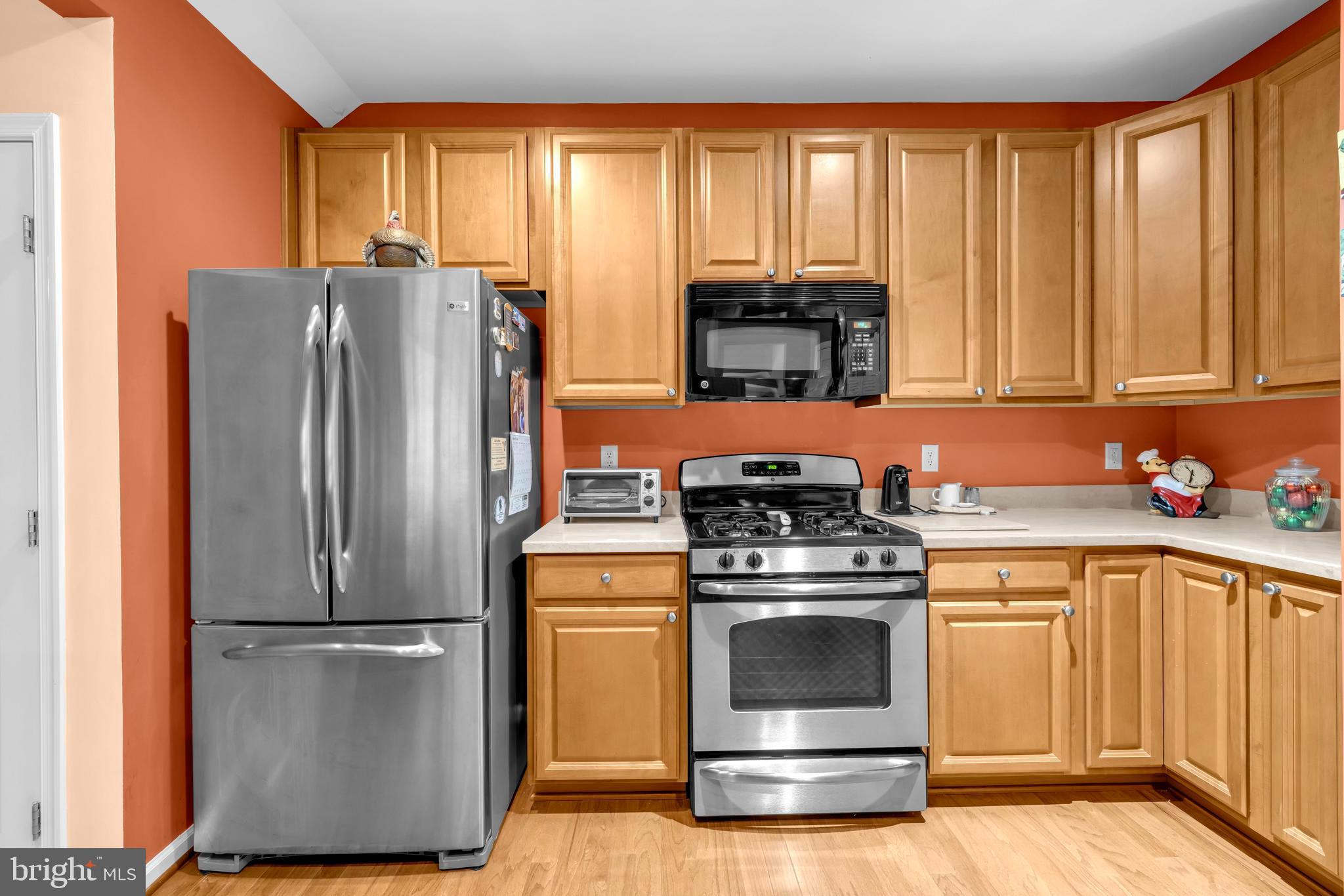 LEGACY AT GATEWAY - Residential