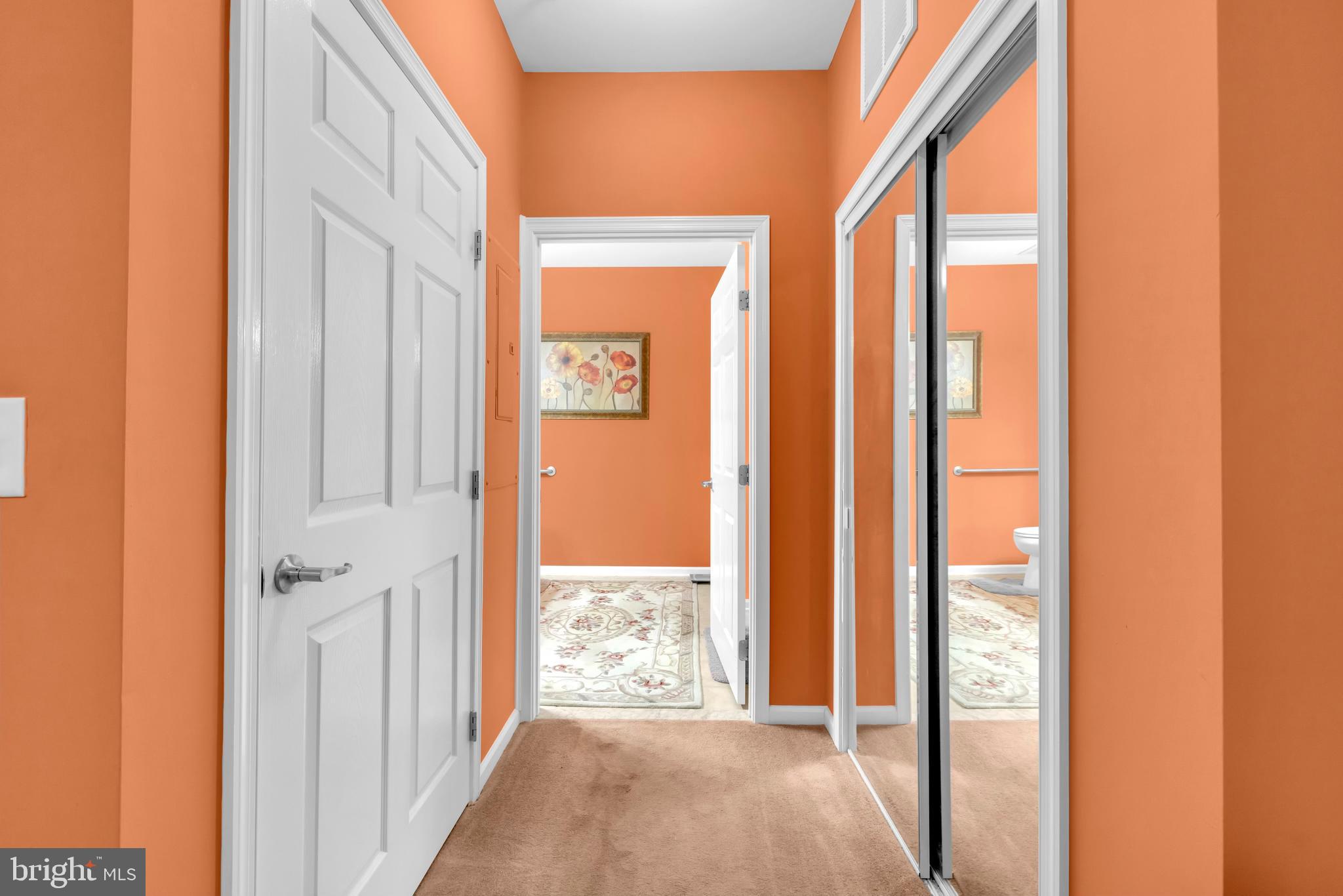 LEGACY AT GATEWAY - Residential