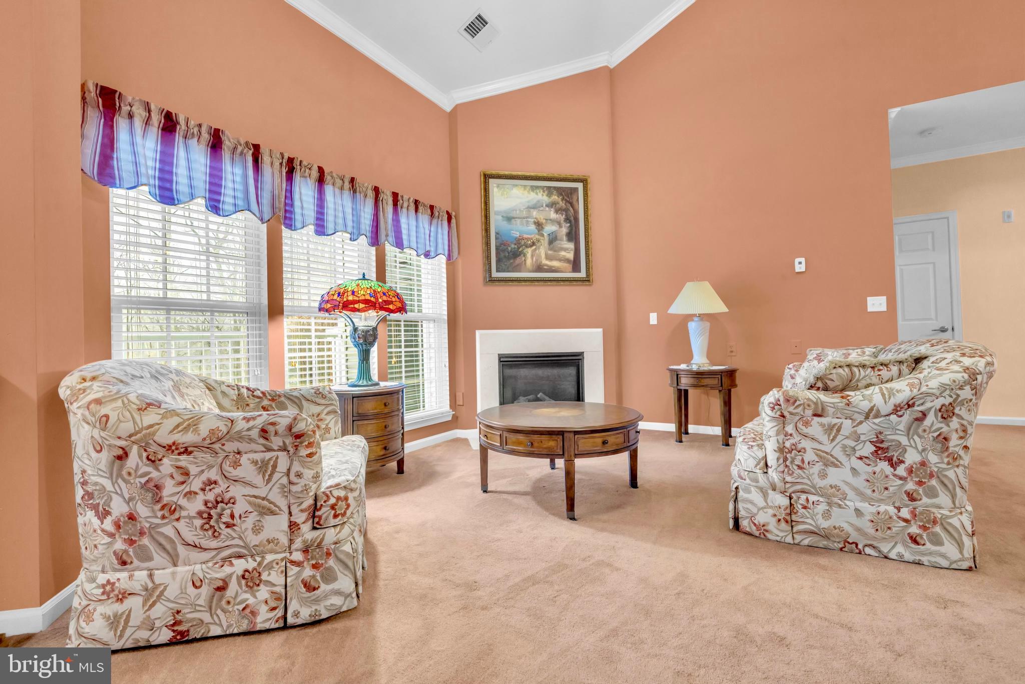 LEGACY AT GATEWAY - Residential