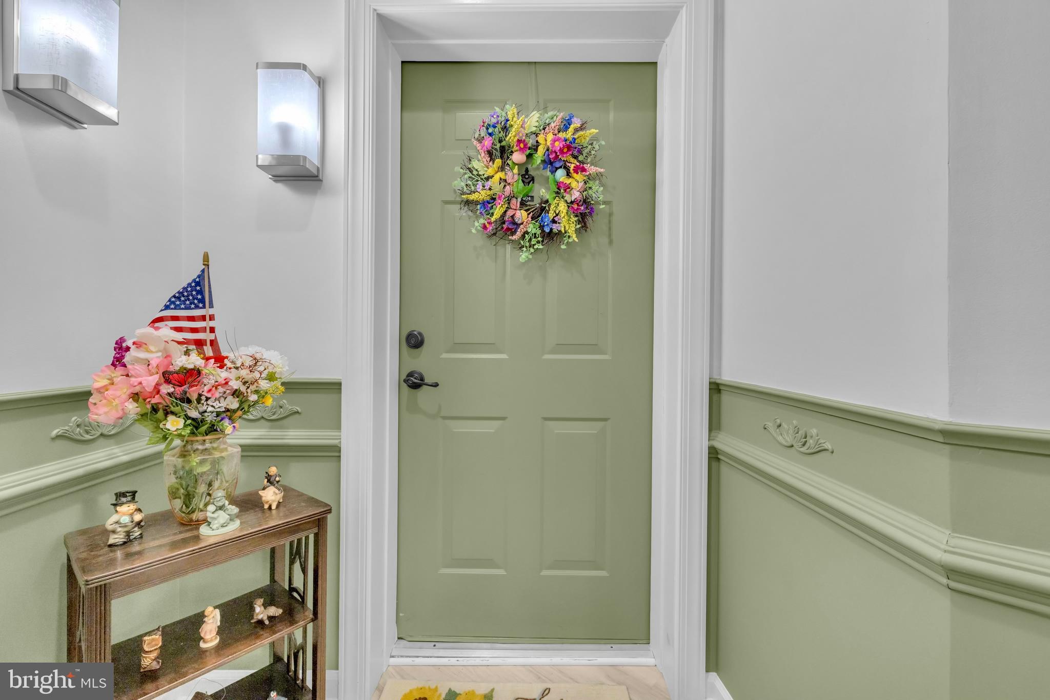 LEGACY AT GATEWAY - Residential