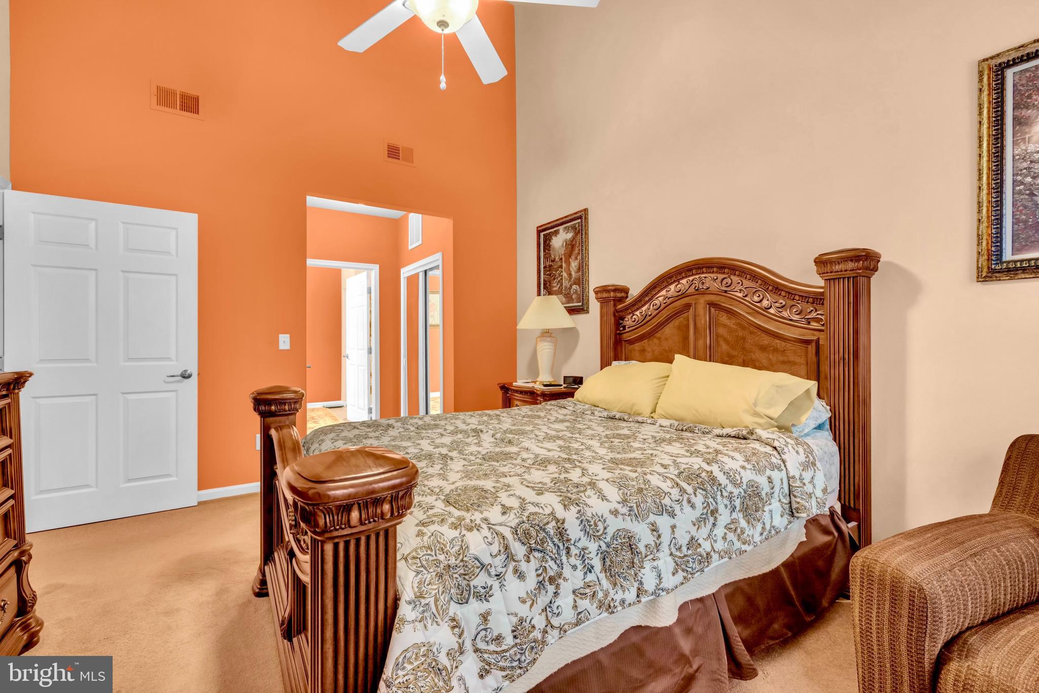 LEGACY AT GATEWAY - Residential