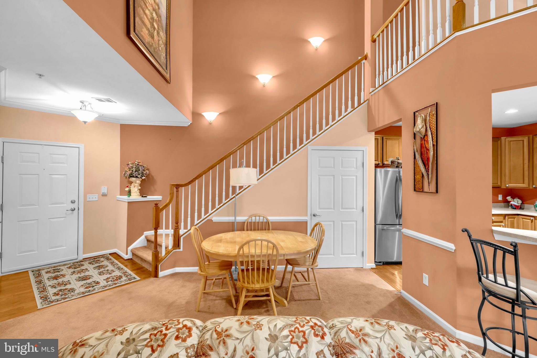 LEGACY AT GATEWAY - Residential