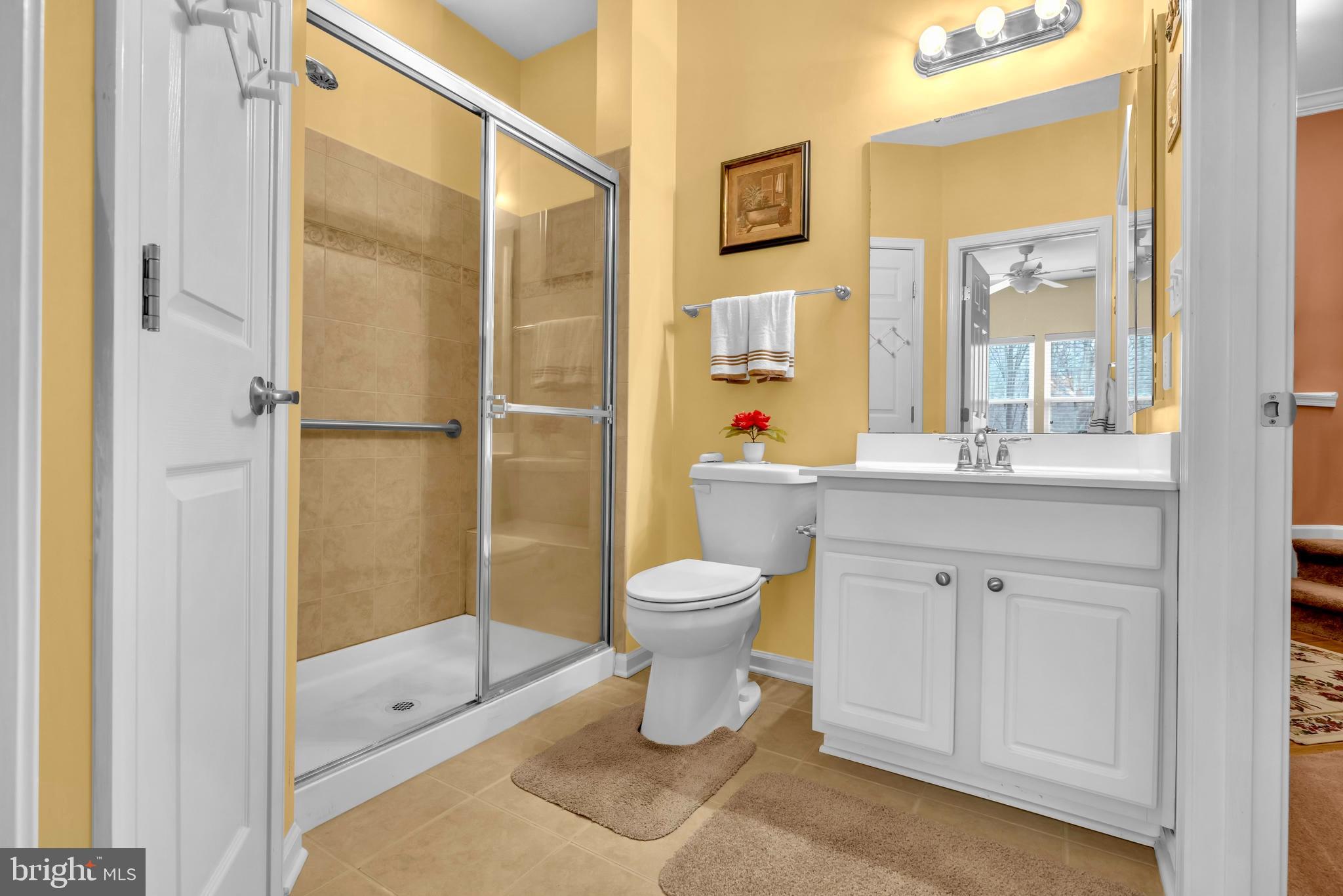 LEGACY AT GATEWAY - Residential