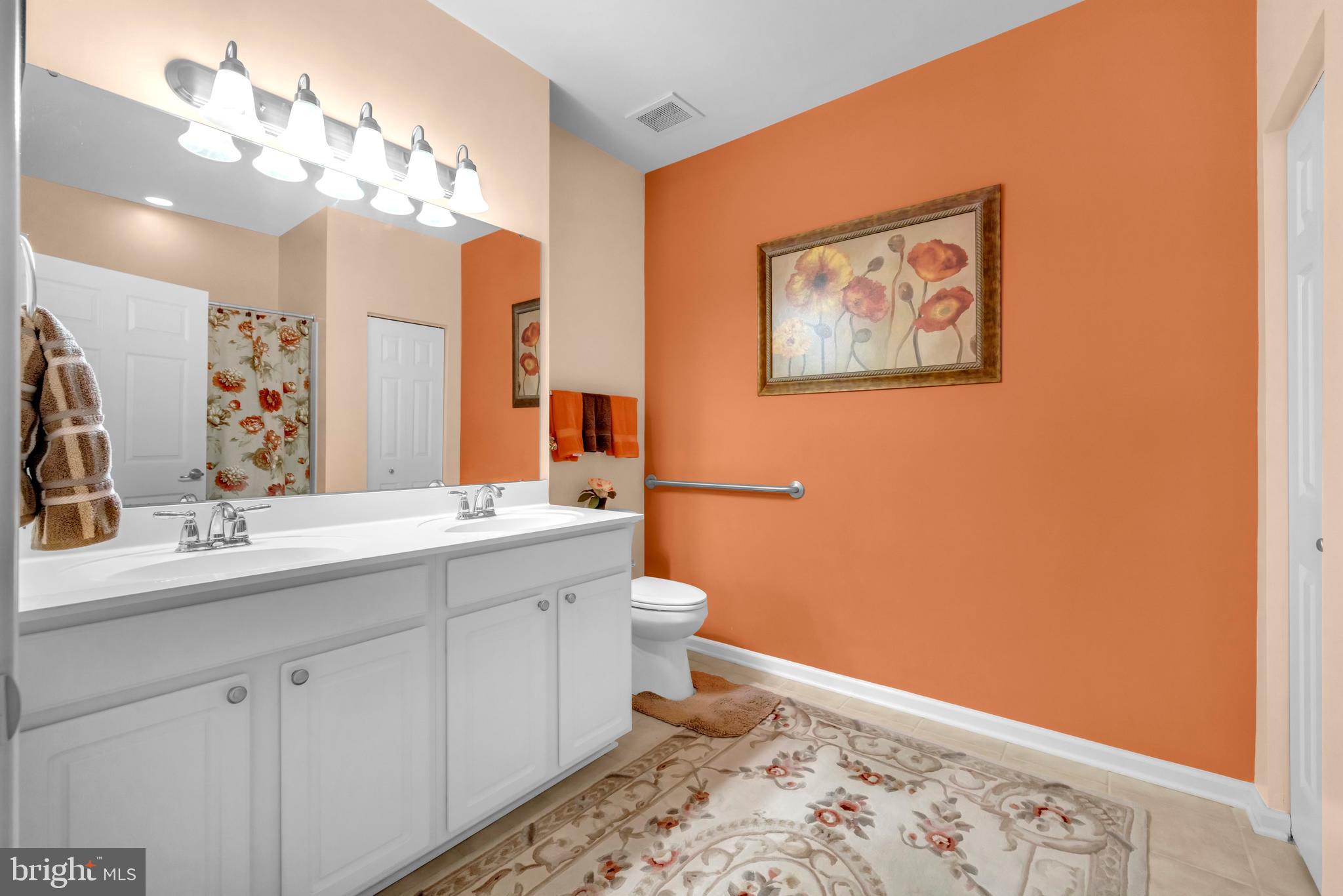 LEGACY AT GATEWAY - Residential