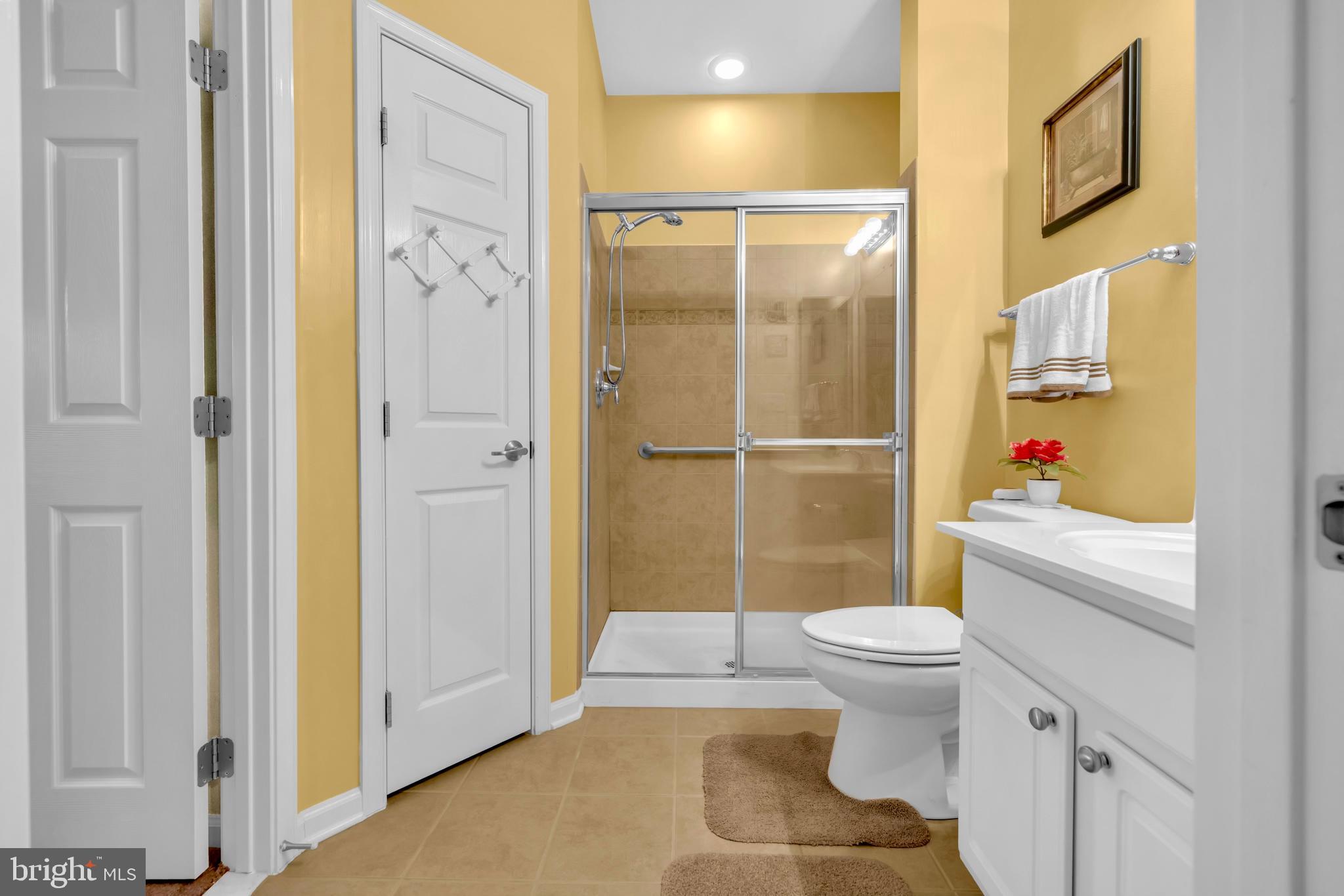 LEGACY AT GATEWAY - Residential