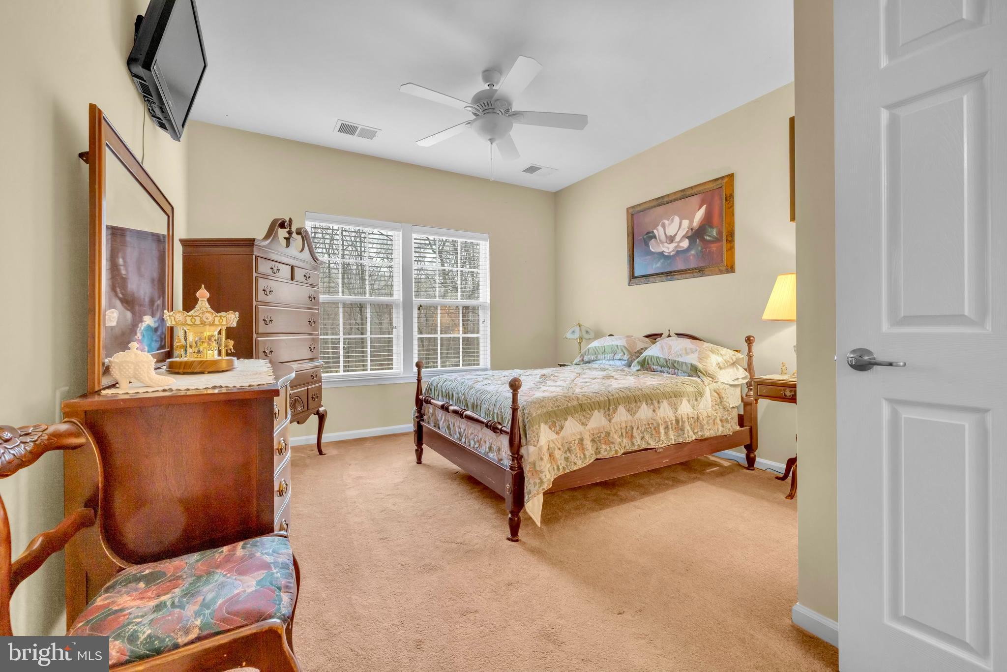 LEGACY AT GATEWAY - Residential