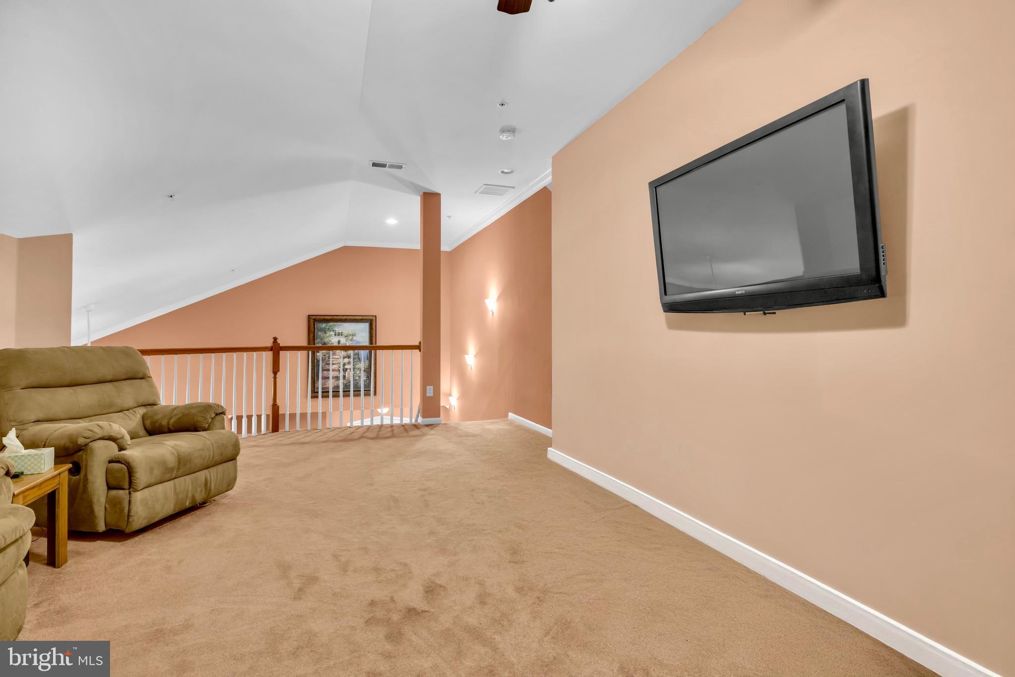 LEGACY AT GATEWAY - Residential