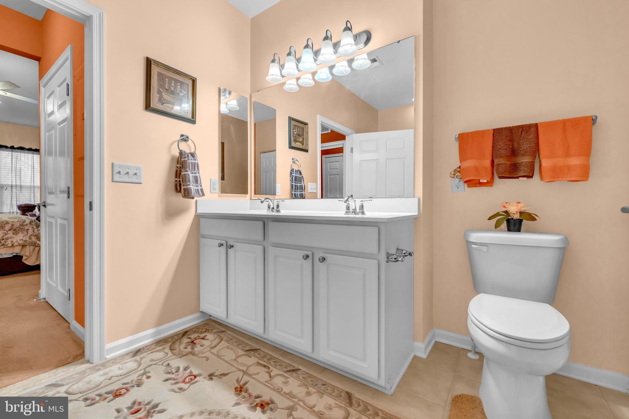 LEGACY AT GATEWAY - Residential