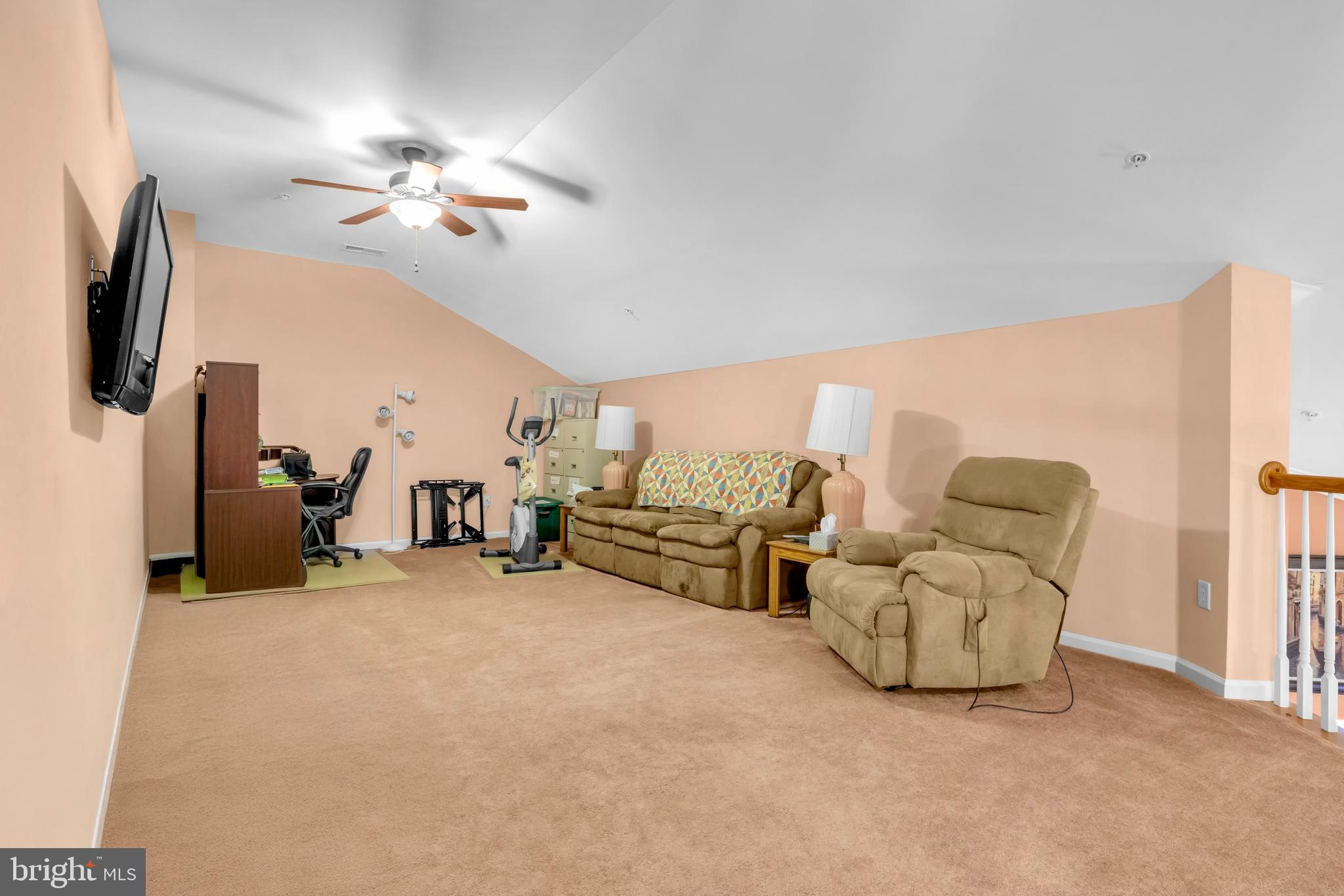 LEGACY AT GATEWAY - Residential