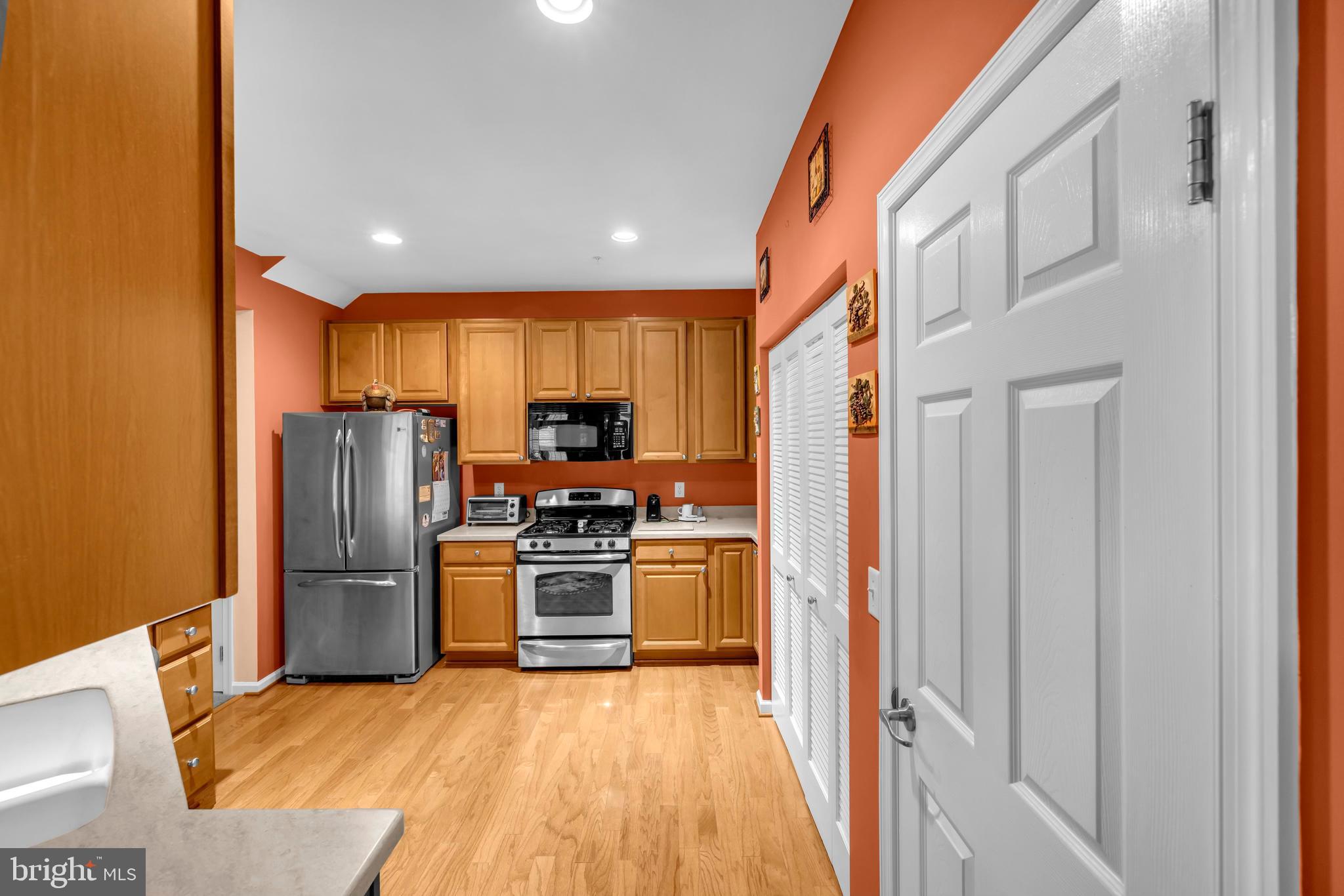 LEGACY AT GATEWAY - Residential