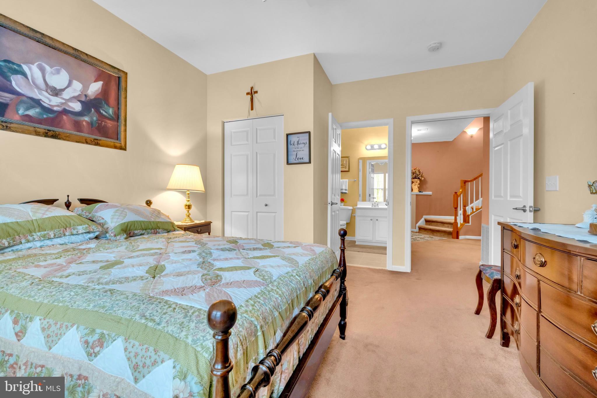 LEGACY AT GATEWAY - Residential