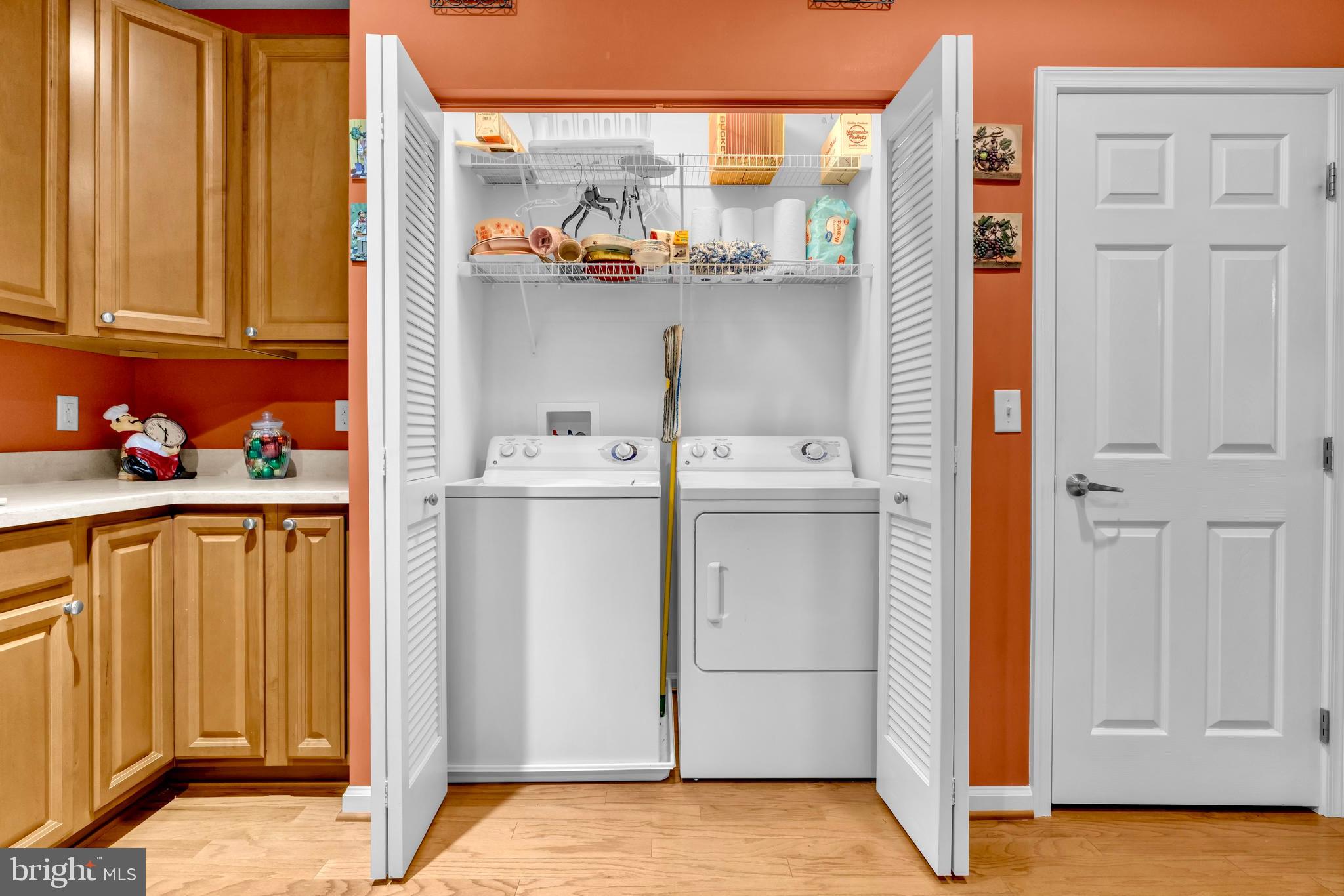 LEGACY AT GATEWAY - Residential