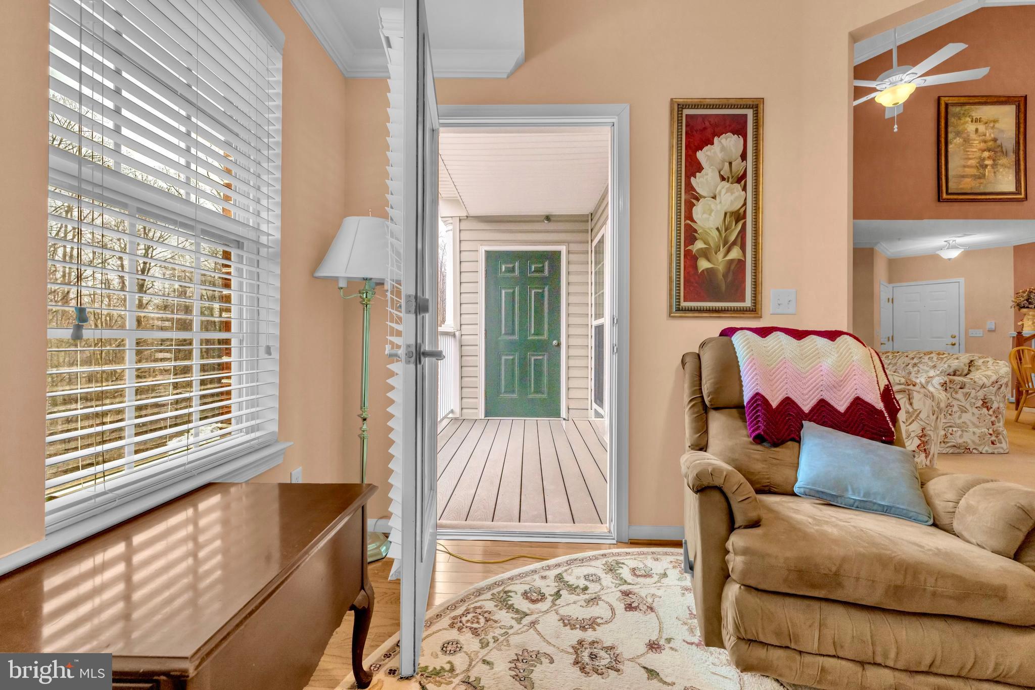 LEGACY AT GATEWAY - Residential