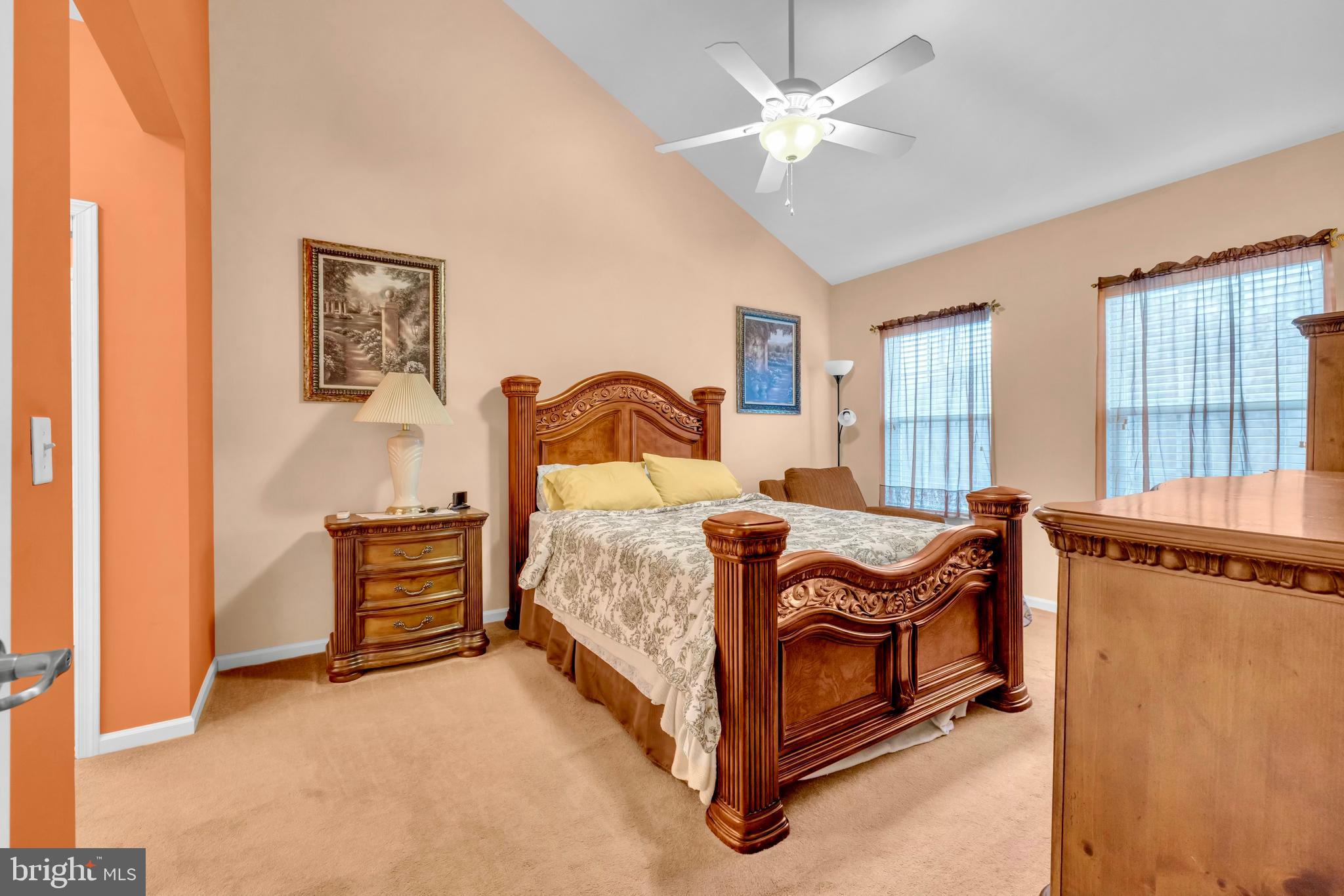 LEGACY AT GATEWAY - Residential