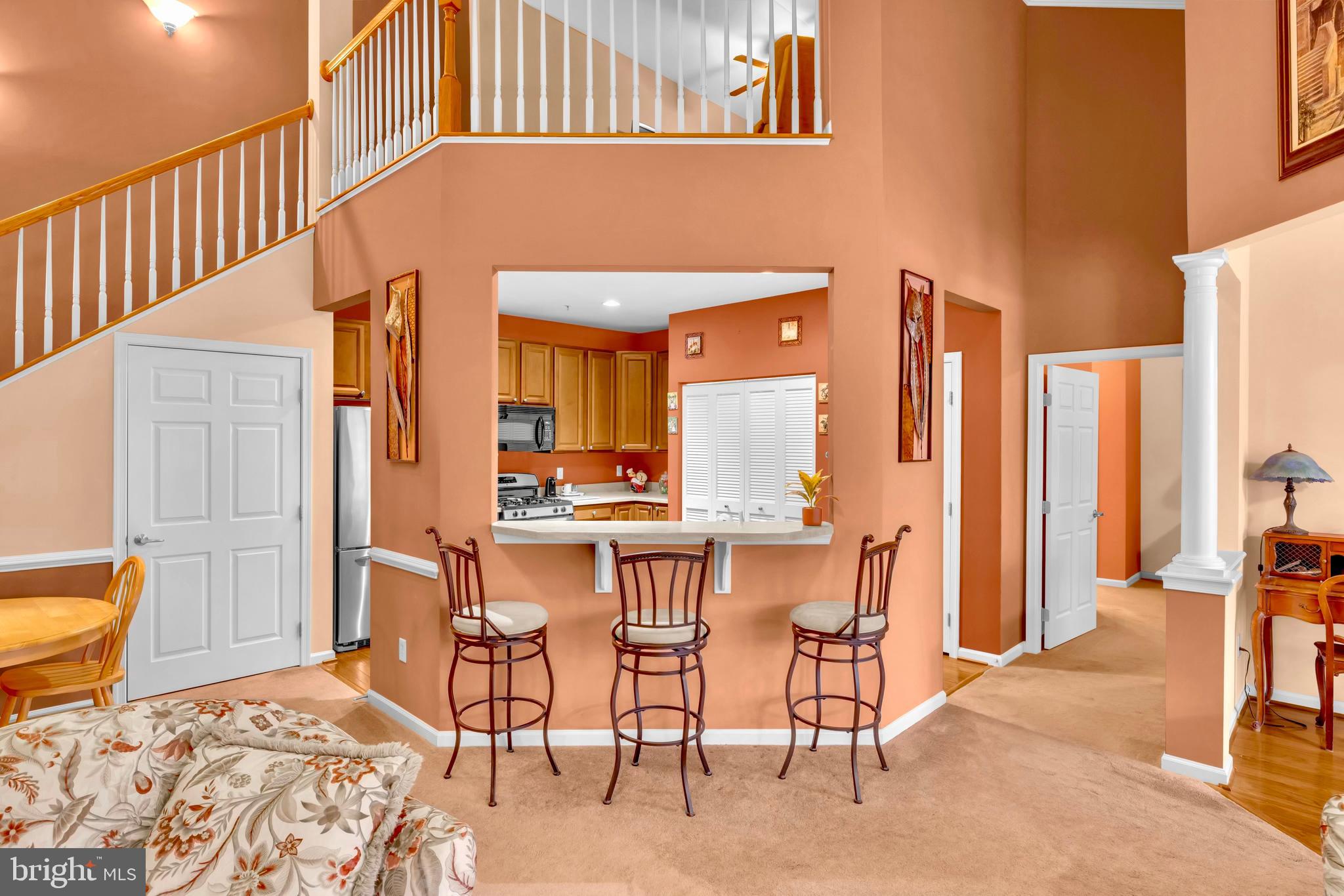 LEGACY AT GATEWAY - Residential