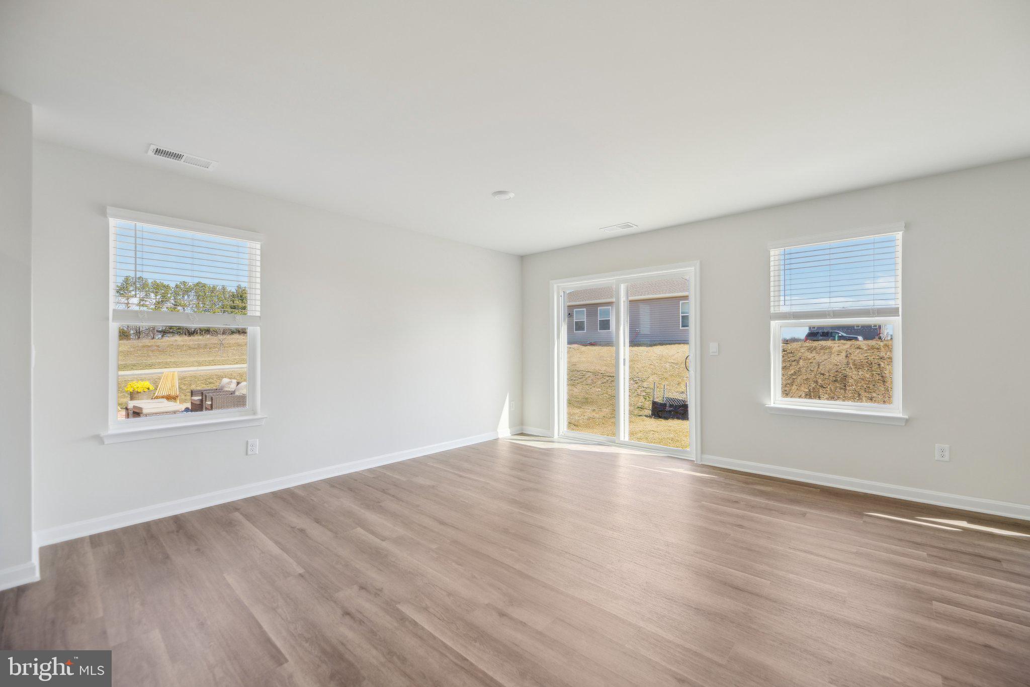 118 BOOKERS CREST DRIVE