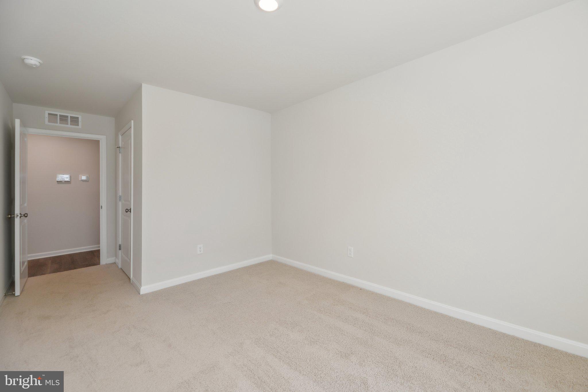 VALLEY VIEW - Residential