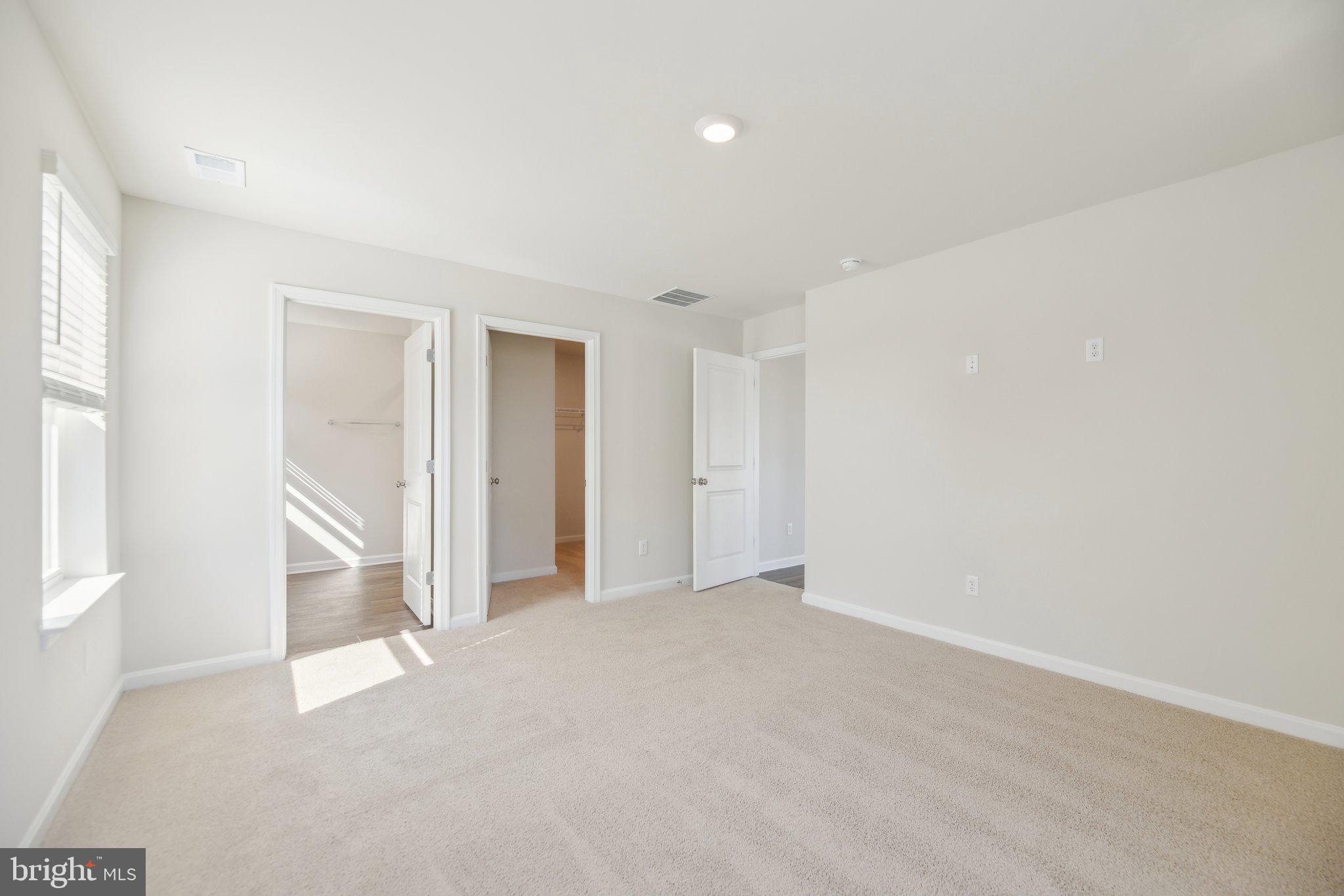 VALLEY VIEW - Residential