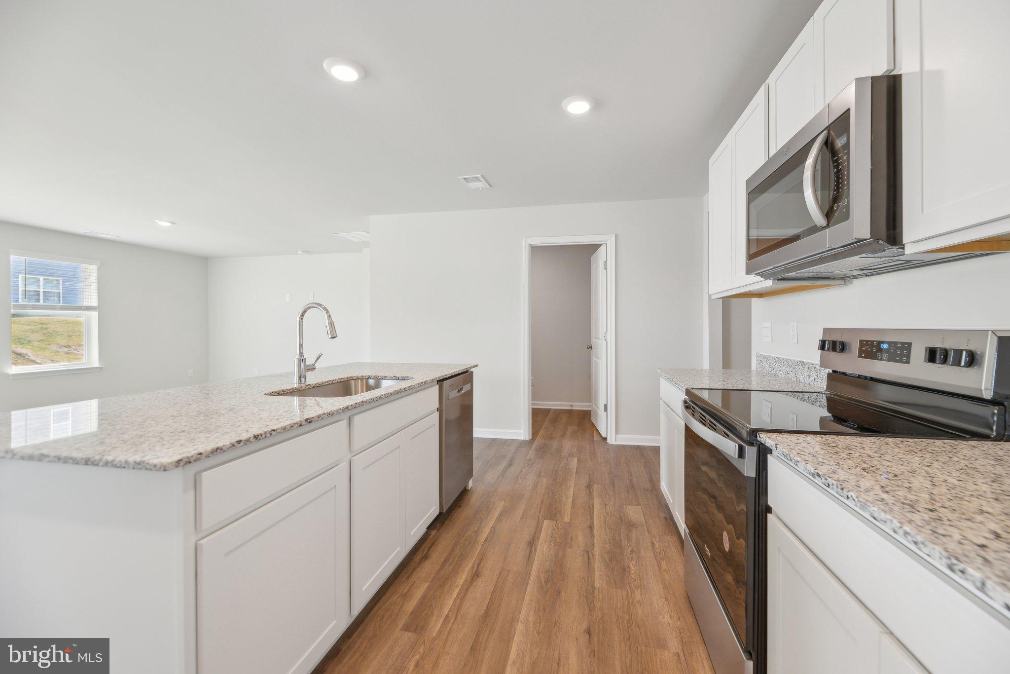 VALLEY VIEW - Residential