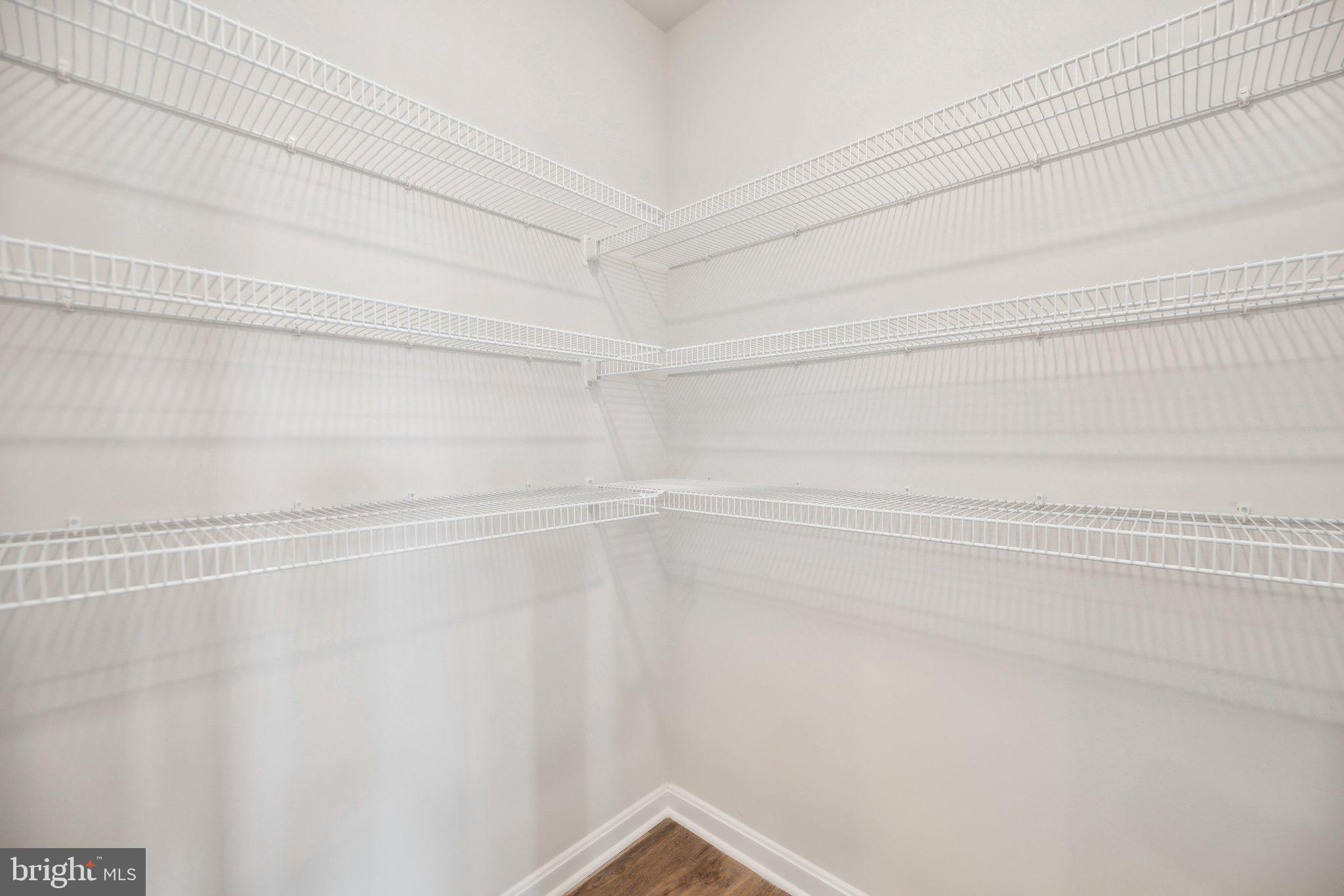 VALLEY VIEW - Residential