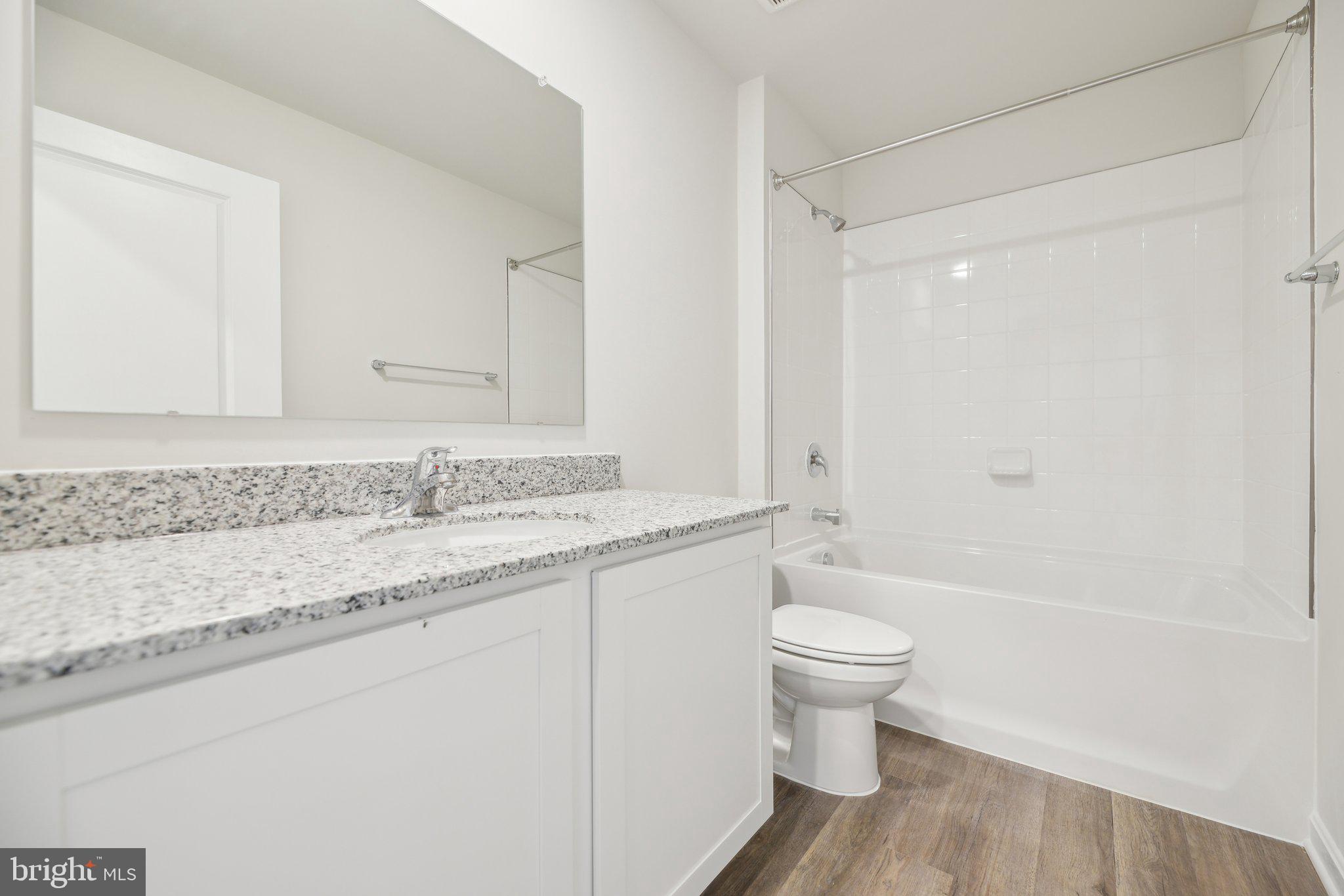 VALLEY VIEW - Residential