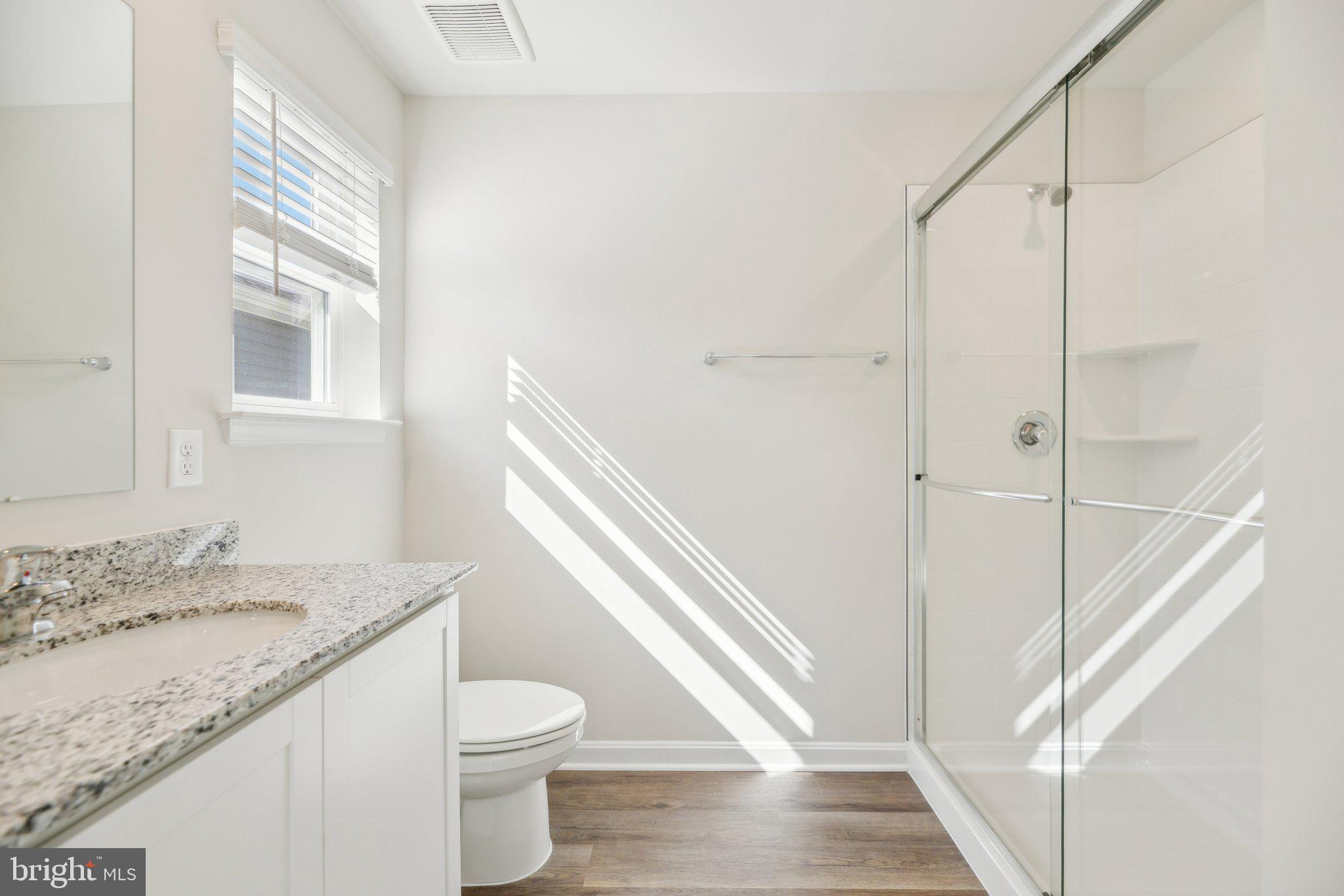 VALLEY VIEW - Residential