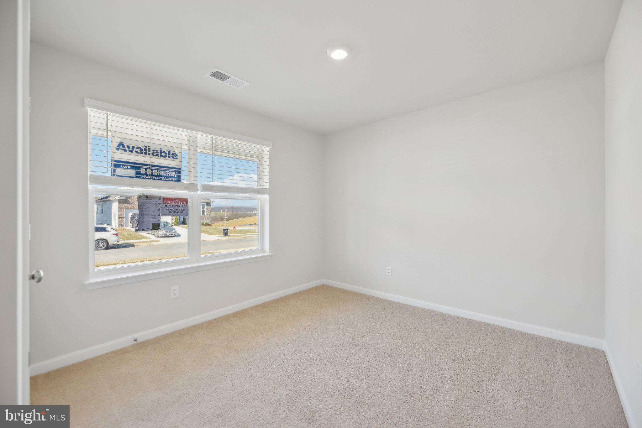 VALLEY VIEW - Residential