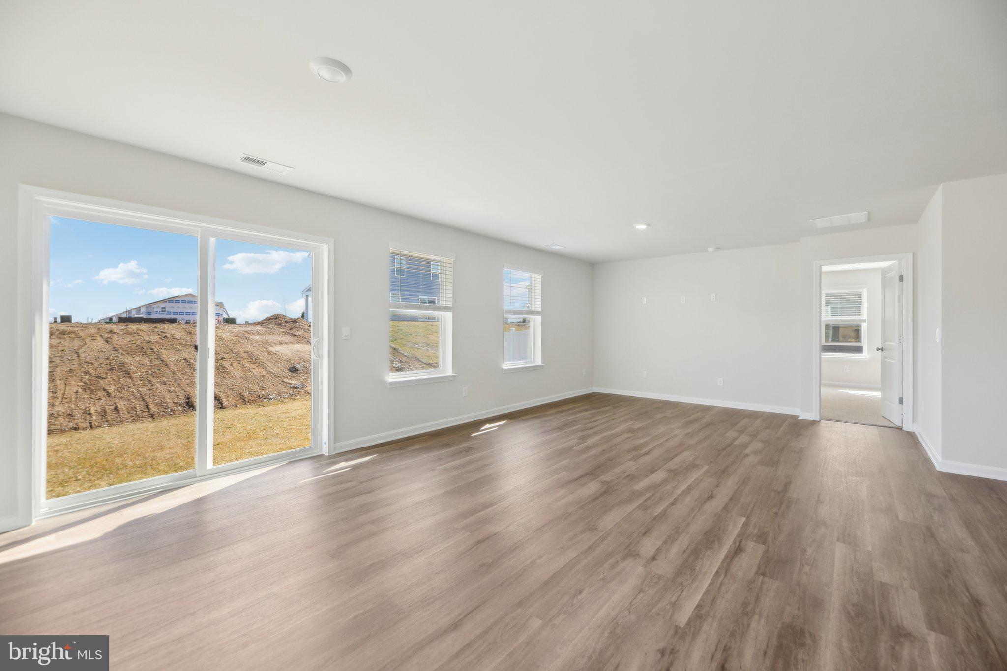 118 BOOKERS CREST DRIVE