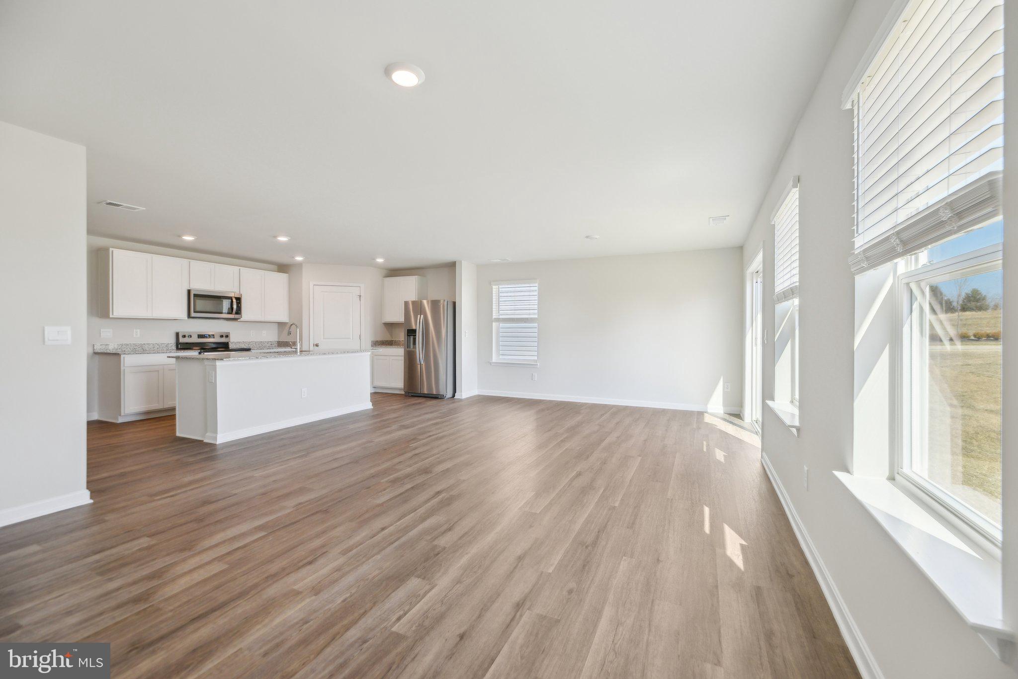 118 BOOKERS CREST DRIVE