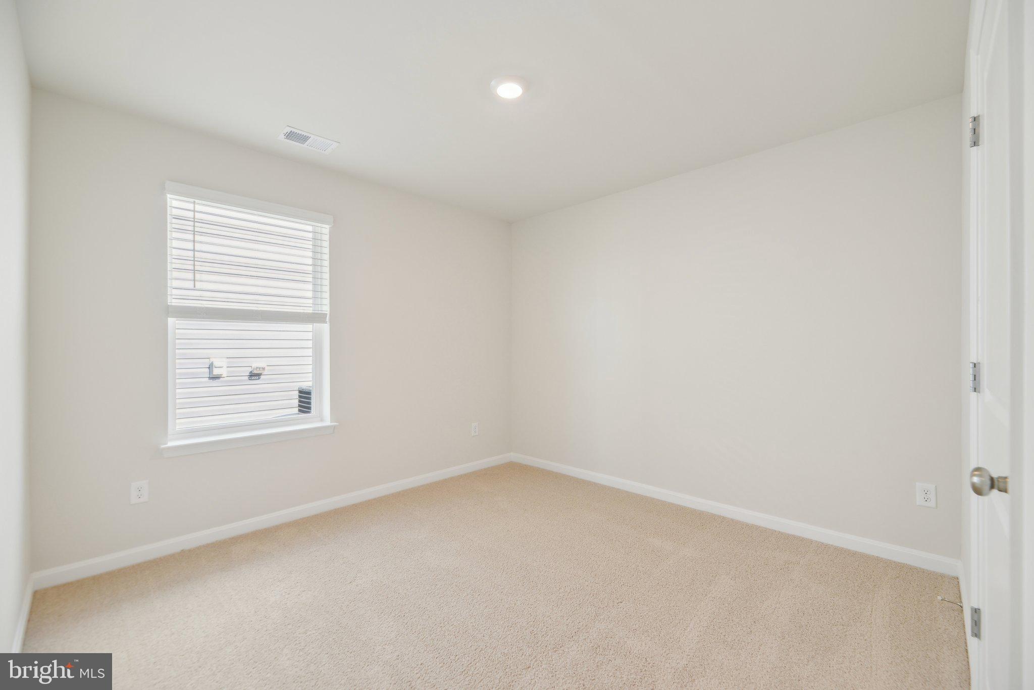 VALLEY VIEW - Residential