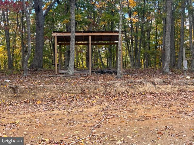 BELL HOLLOW ESTATES - Land