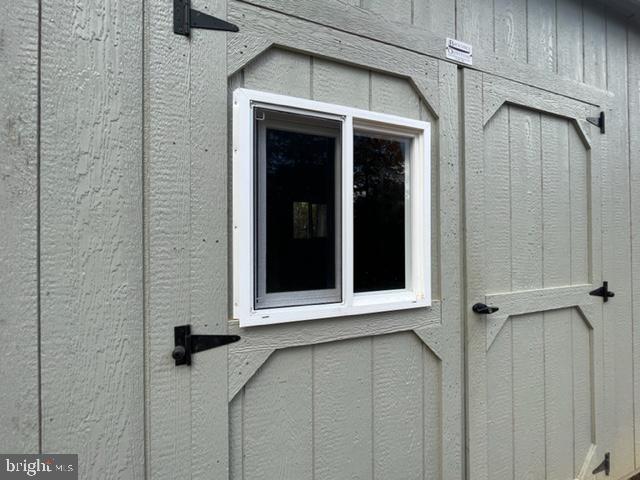 BELL HOLLOW ESTATES - Land