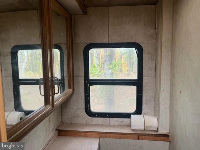 BELL HOLLOW ESTATES - Land