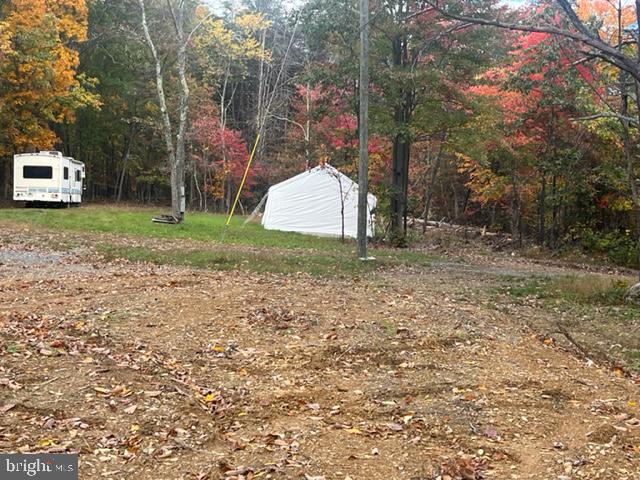 BELL HOLLOW ESTATES - Land