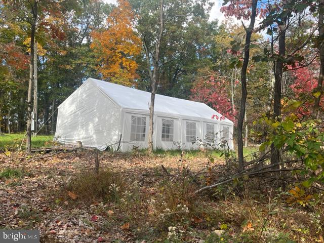 BELL HOLLOW ESTATES - Land