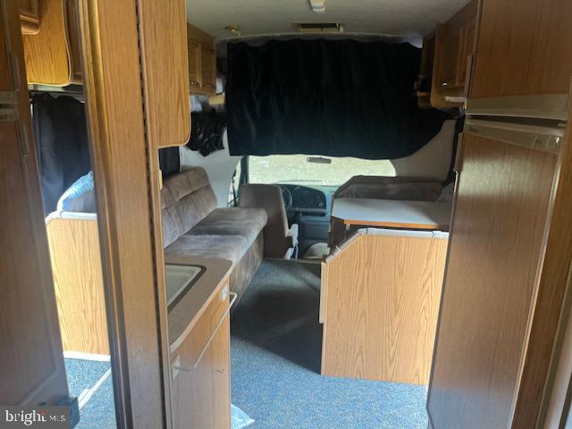 BELL HOLLOW ESTATES - Land