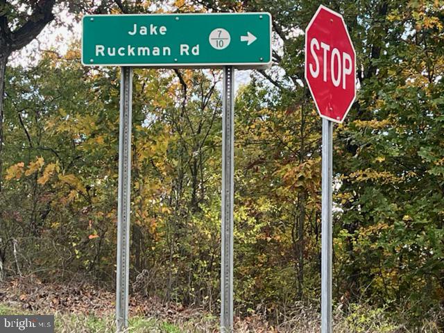 BELL HOLLOW ESTATES - Land