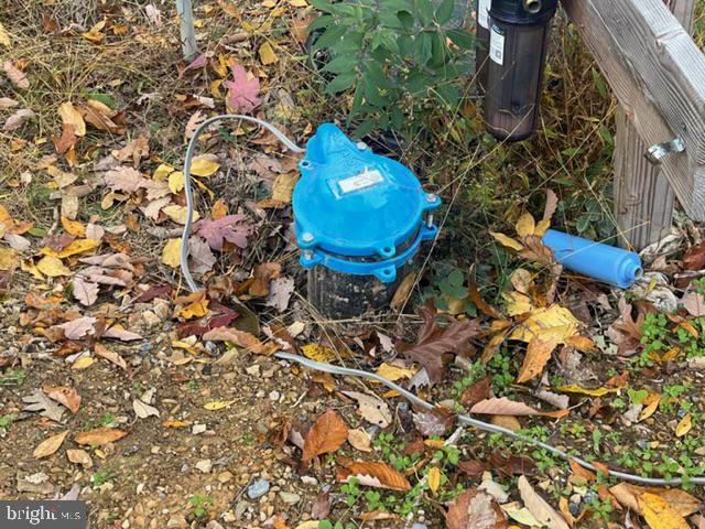 BELL HOLLOW ESTATES - Land