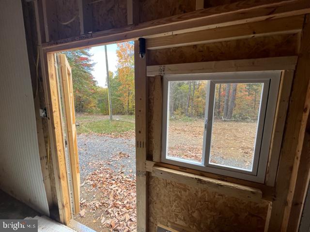 BELL HOLLOW ESTATES - Land